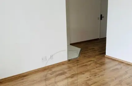 Imagem: Apartamento para Venda, Vila Centenário