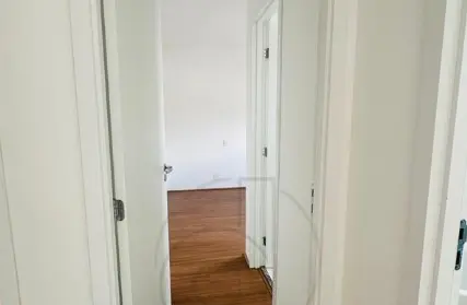 Imagem: Apartamento para Venda, Vila Centenário