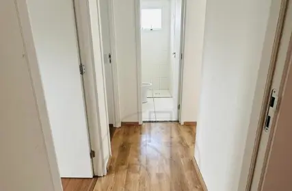 Imagem: Apartamento para Venda, Vila Centenário