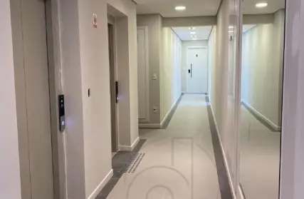 Imagem: Apartamento para Venda, Vila Azevedo