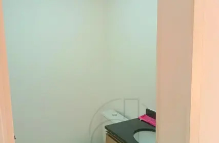 Imagem: Sala Comercial para Alugar, Vila Santo Estevão