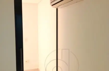 Imagem: Sala Comercial para Alugar, Vila Santo Estevão