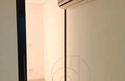 Imagem: Sala Comercial para Alugar, Vila Santo Estevão