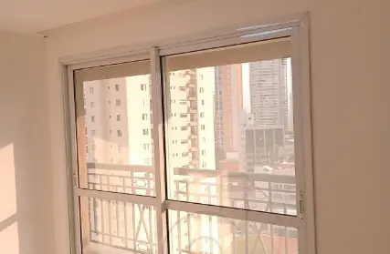 Imagem: Sala Comercial para Alugar, Vila Santo Estevão