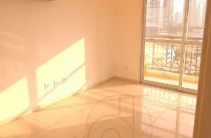 Imagem: Sala Comercial para Alugar, Vila Santo Estevão