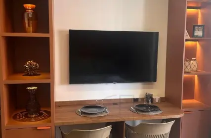 Imagem: Galpão / Salão para Alugar, Vila Regente Feijó