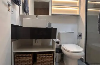 Imagem: Galpão / Salão para Alugar, Vila Regente Feijó