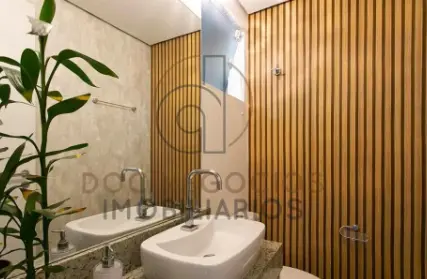 Imagem: Condomínio Fechado para Alugar, Vila Aricanduva