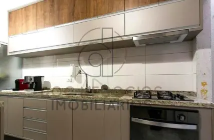 Imagem: Condomínio Fechado para Alugar, Vila Aricanduva