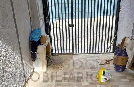 Imagem: Sobrado para Alugar, Vila Ivg