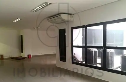Imagem: Sala Comercial para Alugar, Vila Carrão