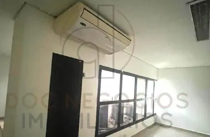 Imagem: Sala Comercial para Alugar, Vila Carrão