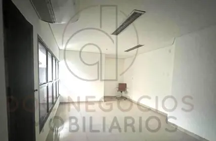 Imagem: Sala Comercial para Alugar, Vila Carrão