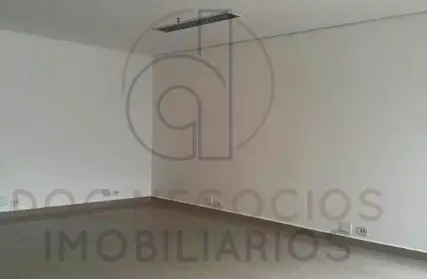 Imagem: Sala Comercial para Alugar, Vila Carrão