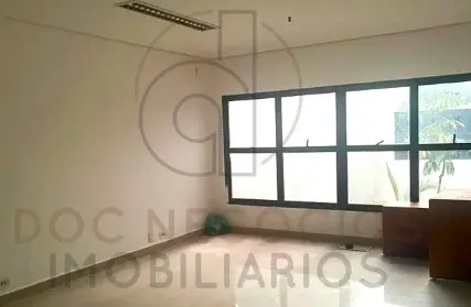 Imagem: Sala Comercial para Alugar, Vila Carrão