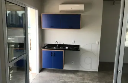 Imagem: Sala Comercial para Venda, Jardim Anália Franco