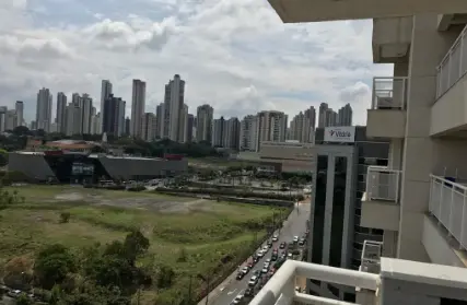 Imagem: Sala Comercial para Venda, Jardim Anália Franco