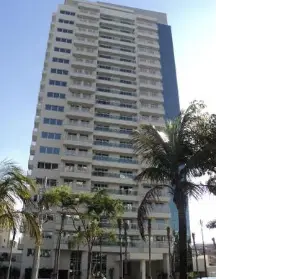 Imagem: Sala Comercial para Venda, Jardim Anália Franco