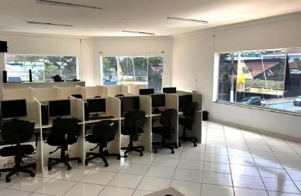 Imagem: Sala Comercial para Alugar, Vila Carrão