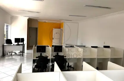 Imagem: Sala Comercial para Alugar, Vila Carrão