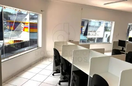 Imagem: Sala Comercial para Alugar, Vila Carrão