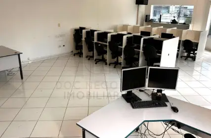 Imagem: Sala Comercial para Alugar, Vila Carrão