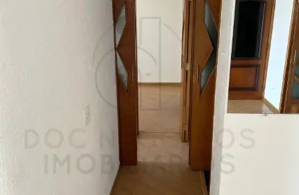 Imagem: Apartamento para Alugar, Vila Regente Feijó