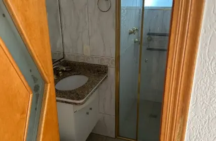 Imagem: Apartamento para Alugar, Vila Regente Feijó