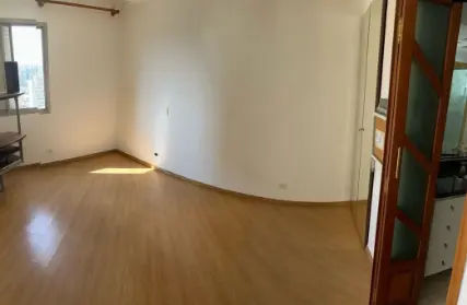 Imagem: Apartamento para Alugar, Vila Regente Feijó