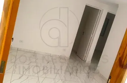 Imagem: Apartamento para Venda, Parque Santa Rita