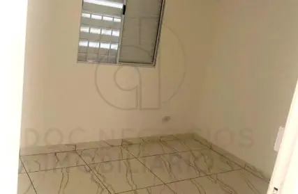 Imagem: Apartamento para Venda, Parque Santa Rita