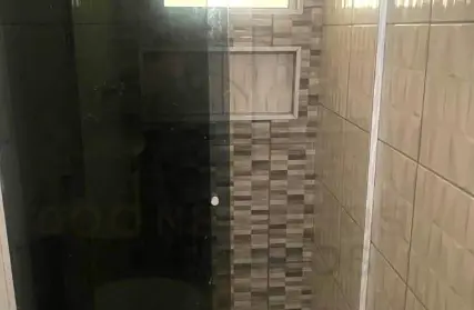 Imagem: Apartamento para Venda, Parque Santa Rita