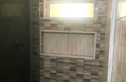 Imagem: Apartamento para Venda, Parque Santa Rita