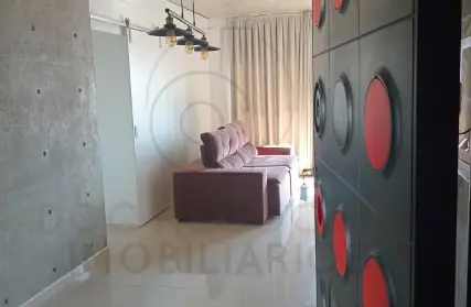 Imagem: Apartamento para Alugar, Mooca