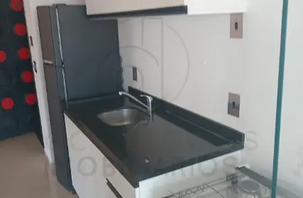 Imagem: Apartamento para Alugar, Mooca