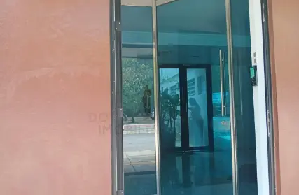 Imagem: Galpão / Salão para Alugar, Jardim Avelino