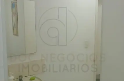 Imagem: Galpão / Salão para Alugar, Jardim Avelino