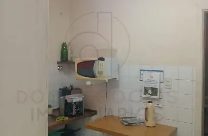 Imagem: Galpão / Salão para Alugar, Jardim Avelino