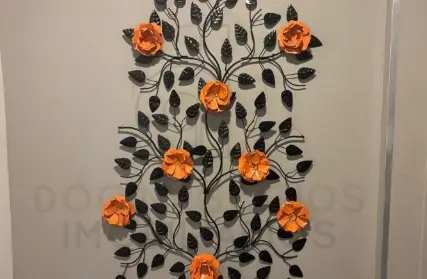 Imagem: Apartamento para Alugar, Brás