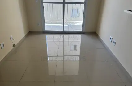 Imagem: Apartamento para Alugar, Brás