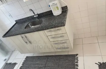 Imagem: Apartamento para Alugar, Brás