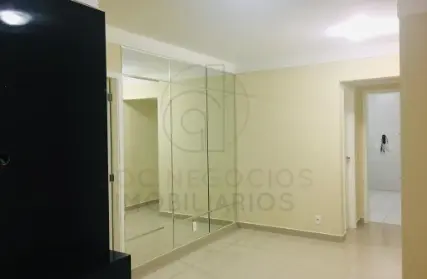 Imagem: Apartamento para Alugar, Chácara Califórnia