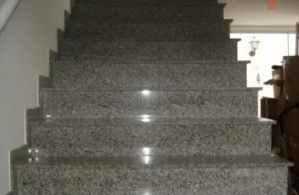 Imagem: Galpão / Salão para Alugar, Vila Nova Manchester