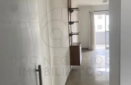 Imagem: Apartamento para Alugar, Tatuapé