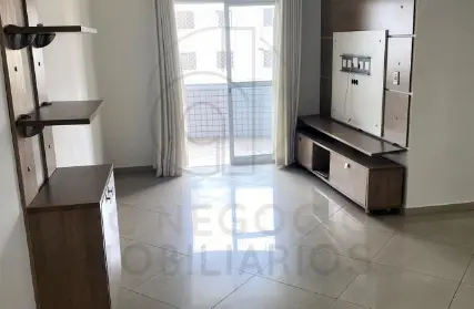 Imagem: Apartamento para Alugar, Tatuapé