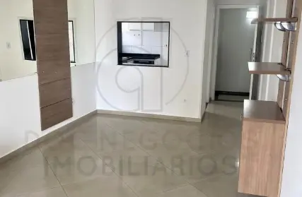 Imagem: Apartamento para Alugar, Tatuapé