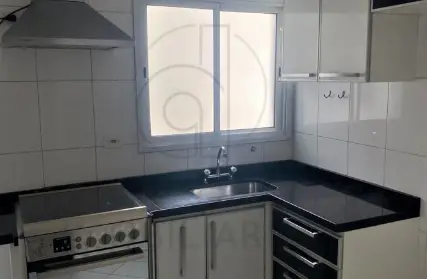 Imagem: Apartamento para Alugar, Tatuapé