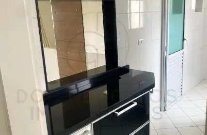 Imagem: Apartamento para Alugar, Tatuapé