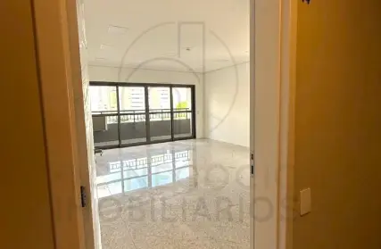 Imagem: Sala Comercial para Alugar, Quarta Parada
