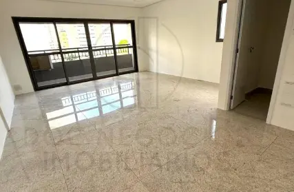 Imagem: Sala Comercial para Alugar, Quarta Parada